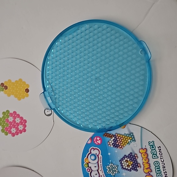 Beados - Picture 7 of 10